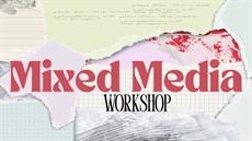 BAL Mixed Media Workshop - Agile small.jpg